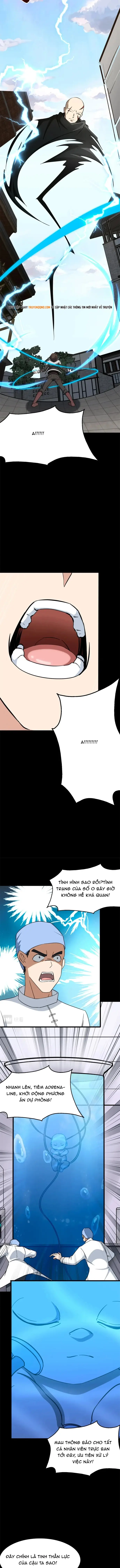 Trang truyện 12