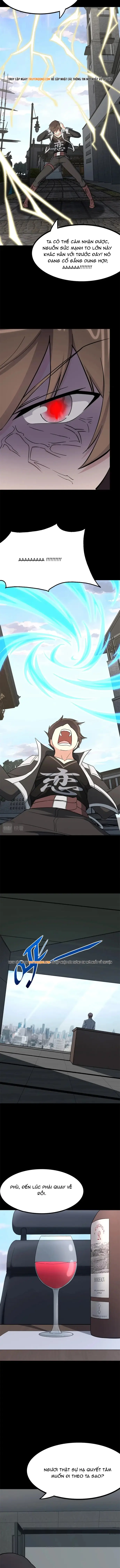 Trang truyện 13