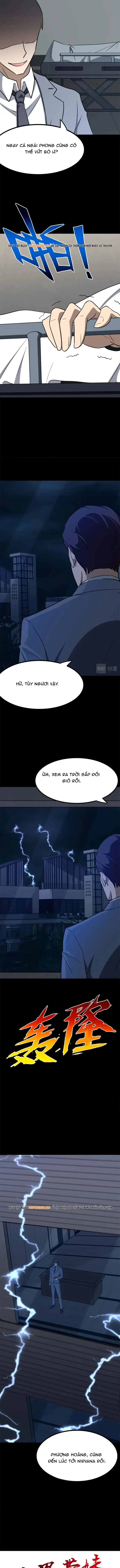 Trang truyện 14