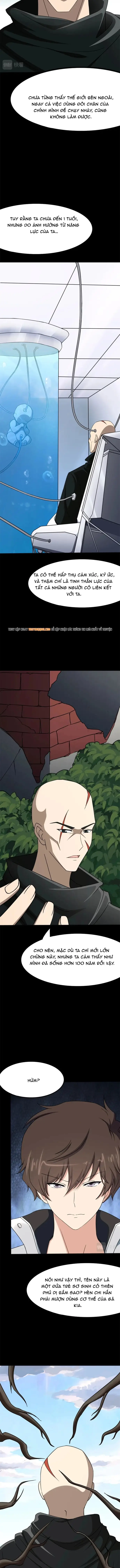 Trang truyện 5