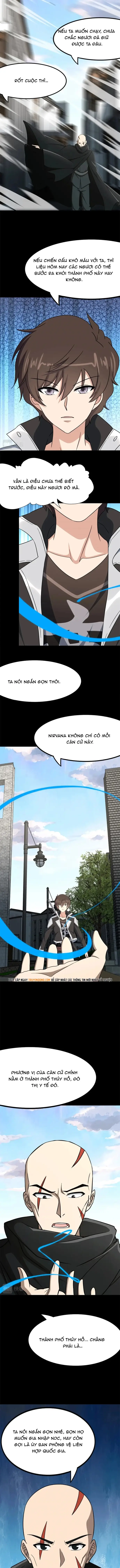 Trang truyện 7