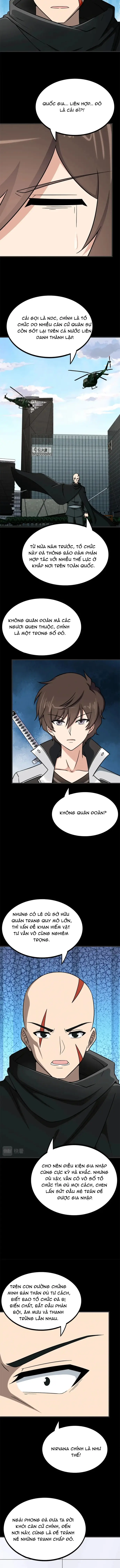 Trang truyện 8