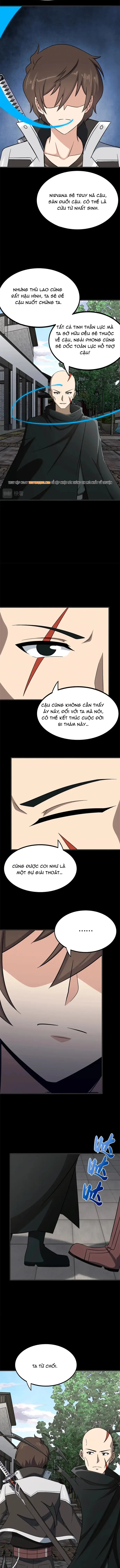 Trang truyện 10