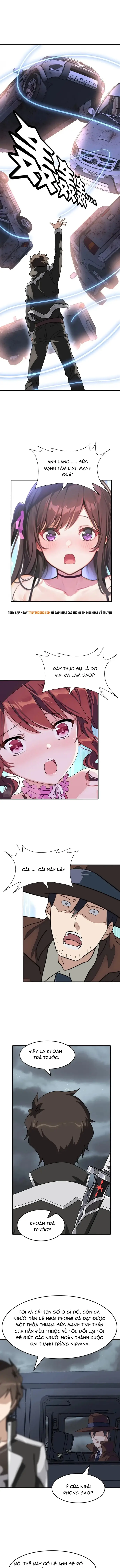 Trang truyện 7
