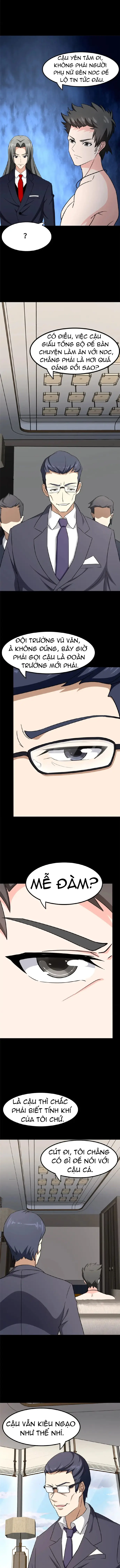 Trang truyện 6