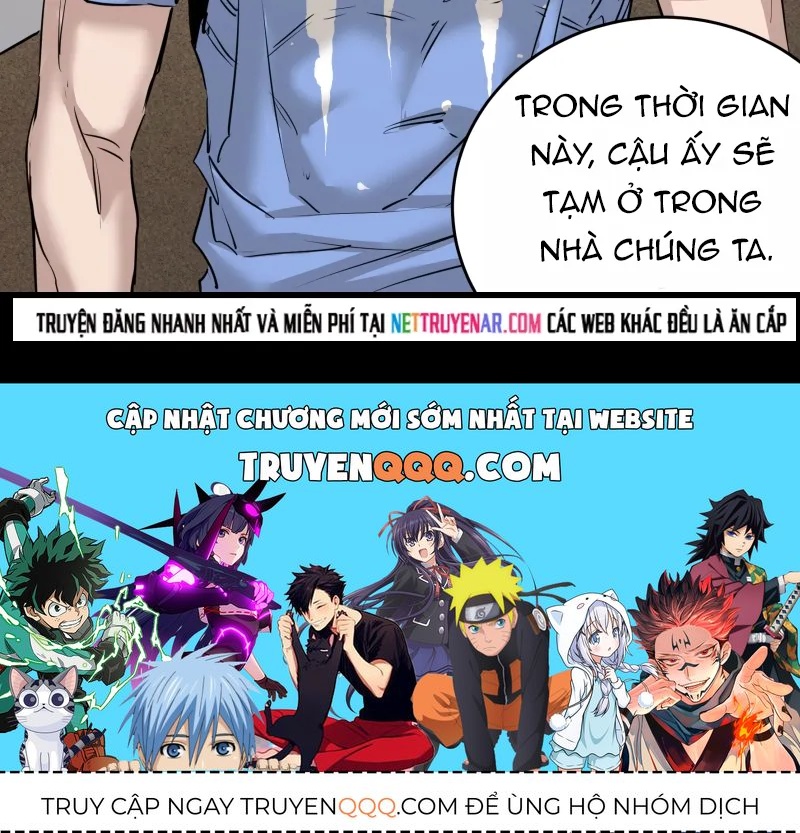 Tỏa Long - Trang 5