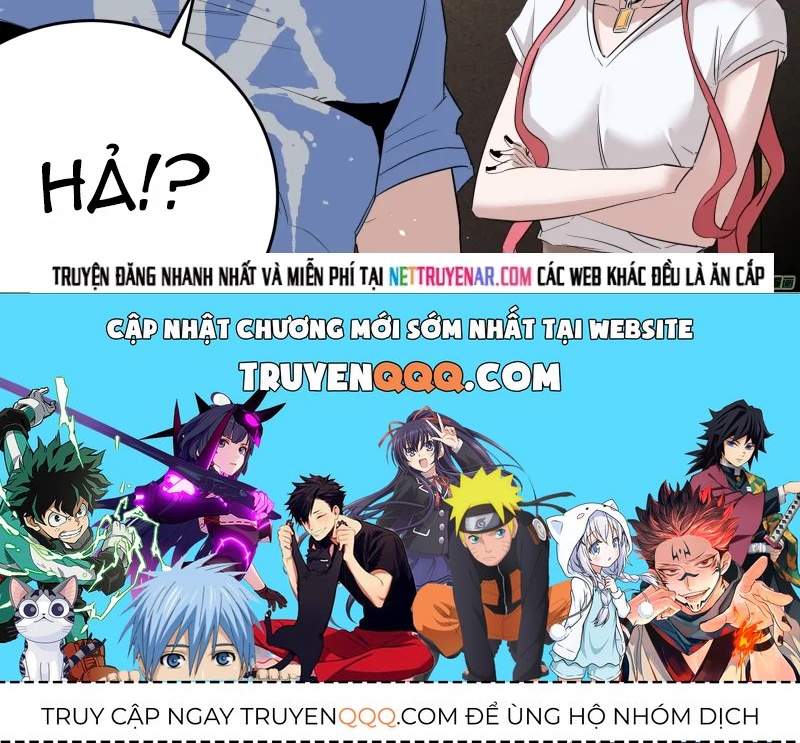 Tỏa Long - Trang 5