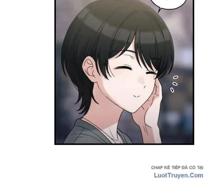 Trang truyện 102