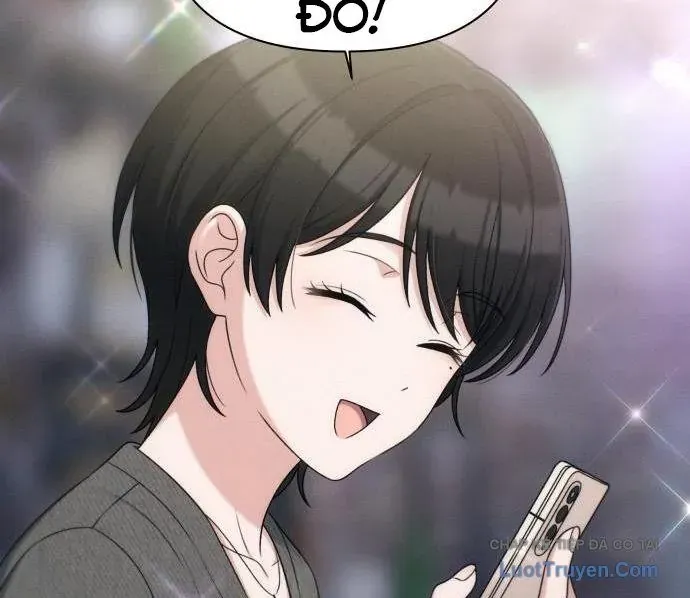 Trang truyện 106