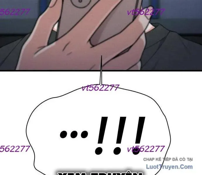 Trang truyện 116