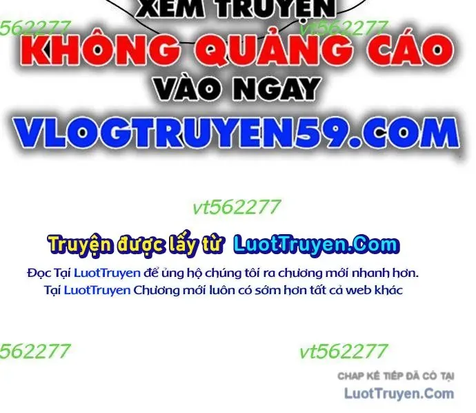 Trang truyện 117