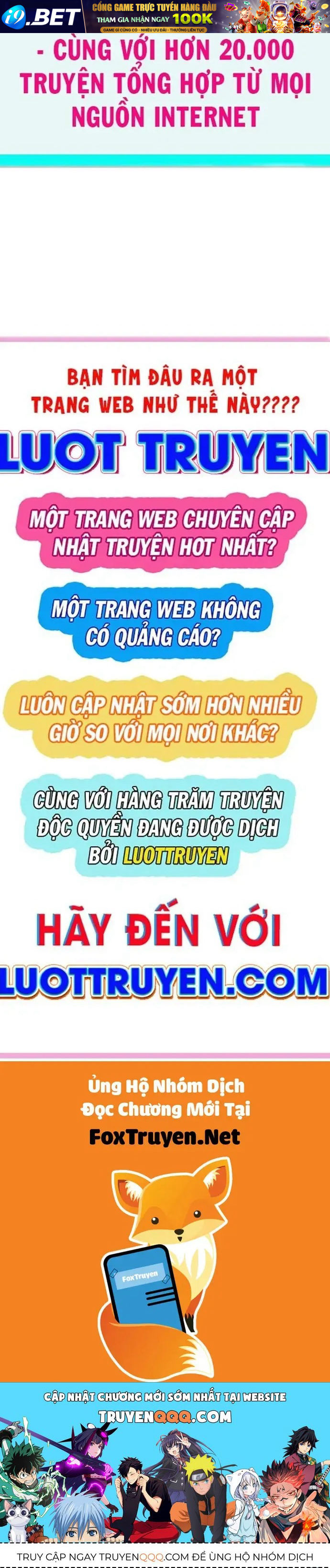 Trang truyện 119