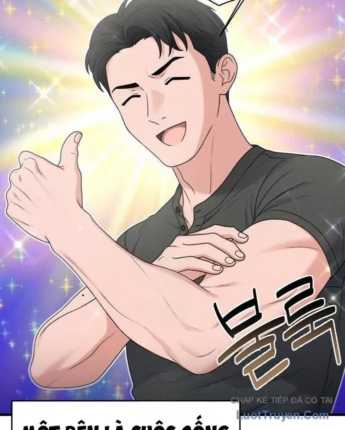 Trang truyện 18