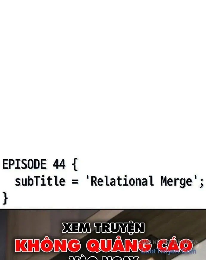 Trang truyện 27
