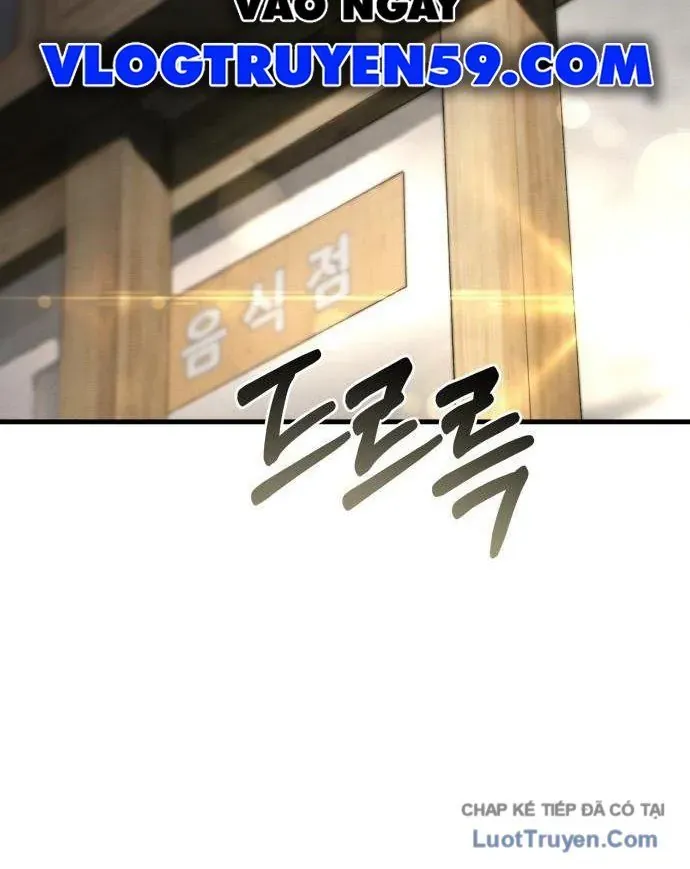 Trang truyện 28
