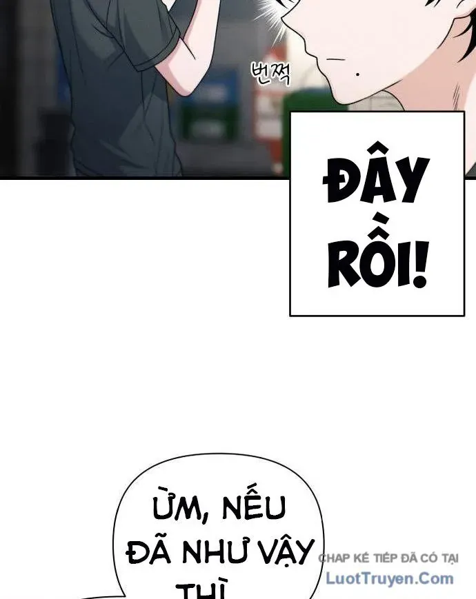 Trang truyện 33