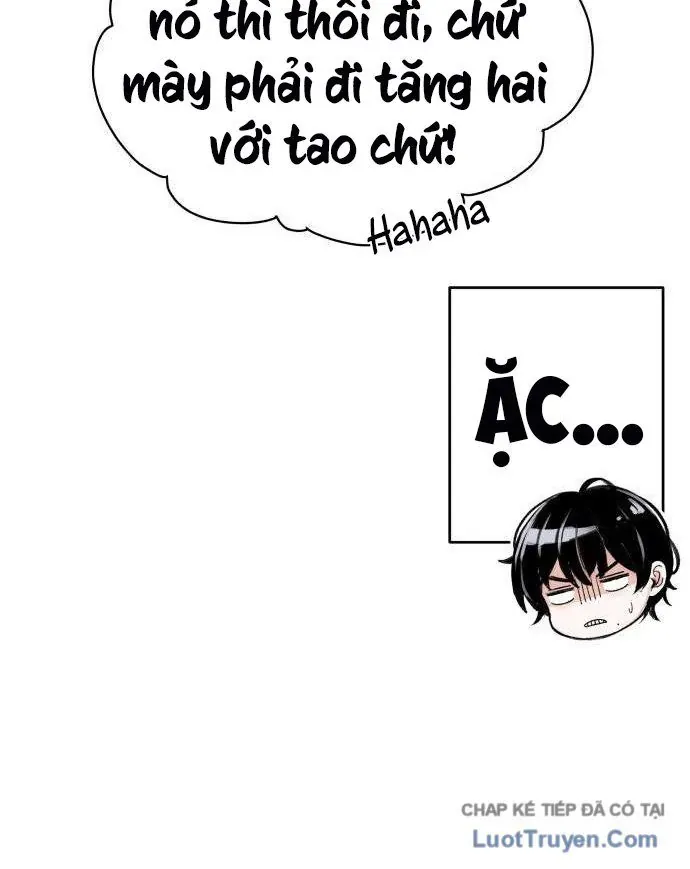 Trang truyện 35