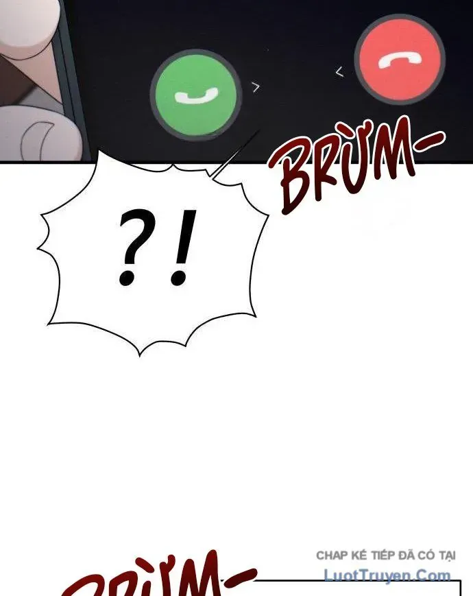 Trang truyện 44