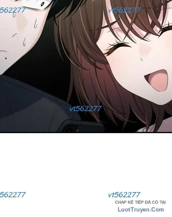 Trang truyện 51