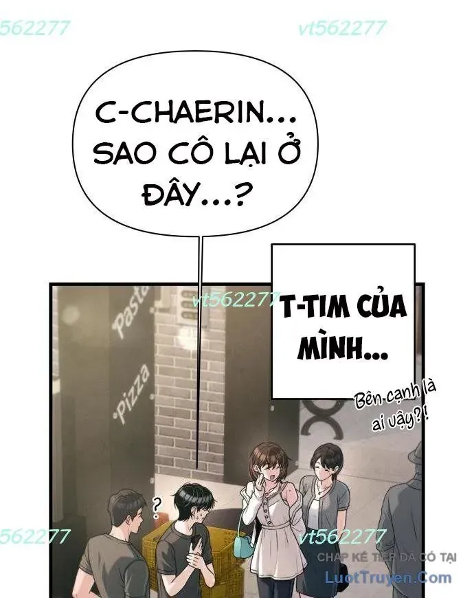 Trang truyện 52