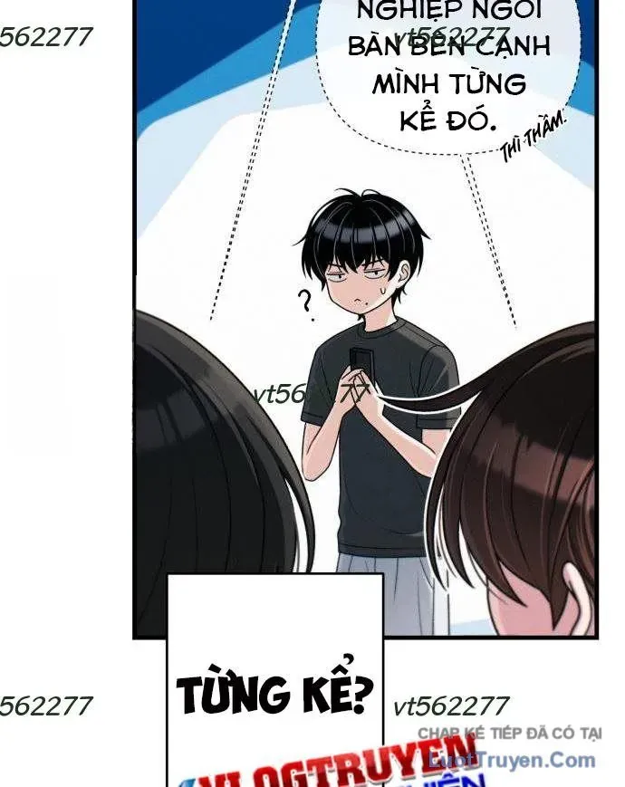Trang truyện 56