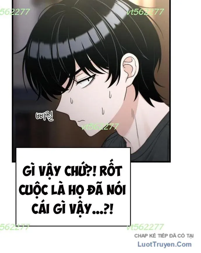 Trang truyện 58