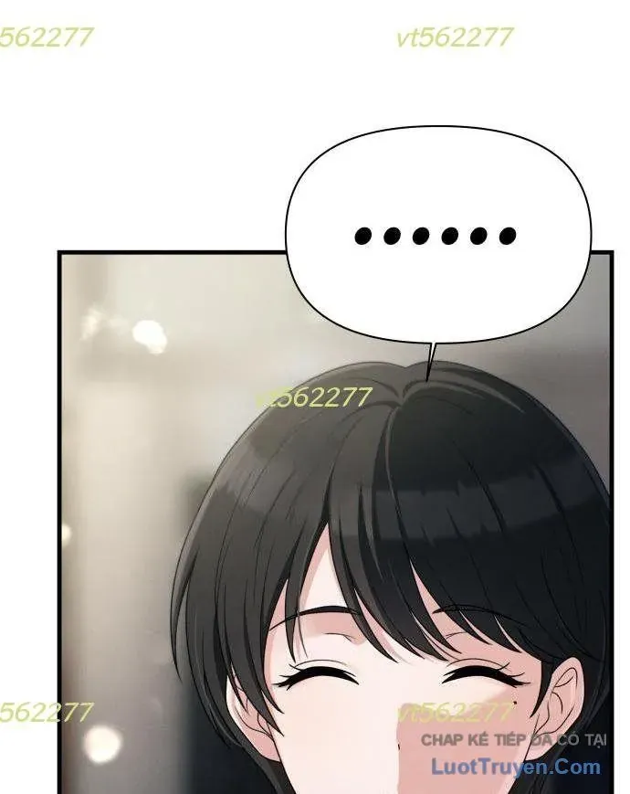 Trang truyện 62