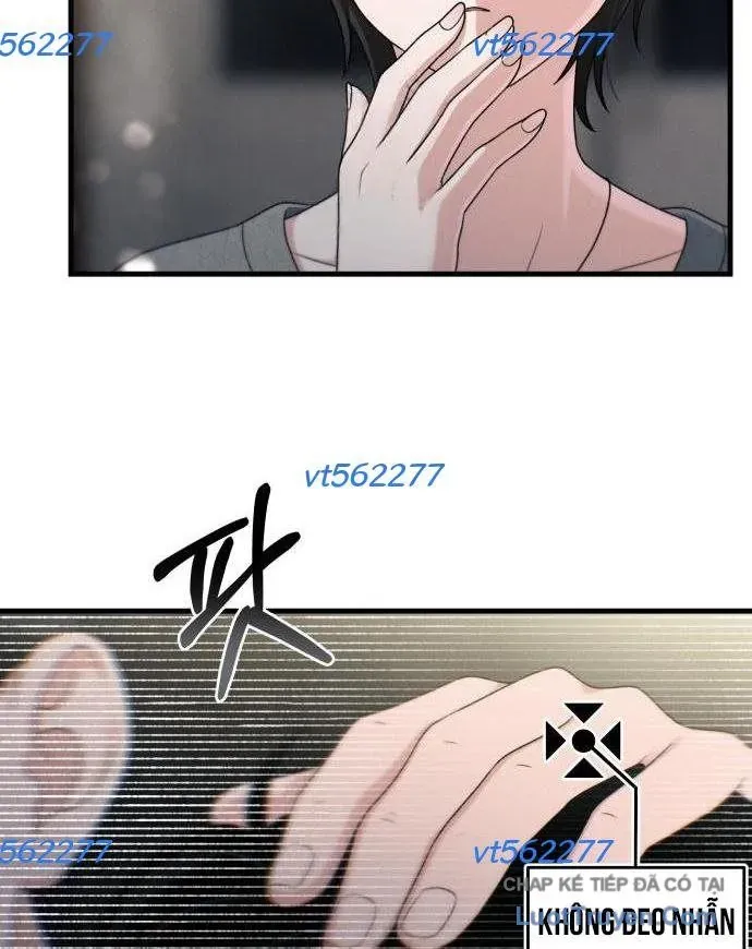Trang truyện 63