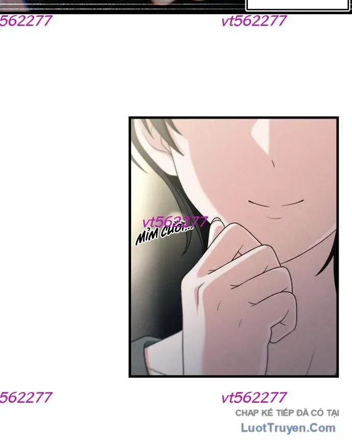 Trang truyện 64