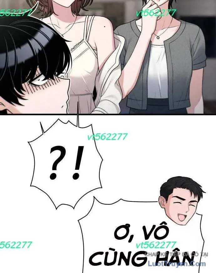 Trang truyện 66