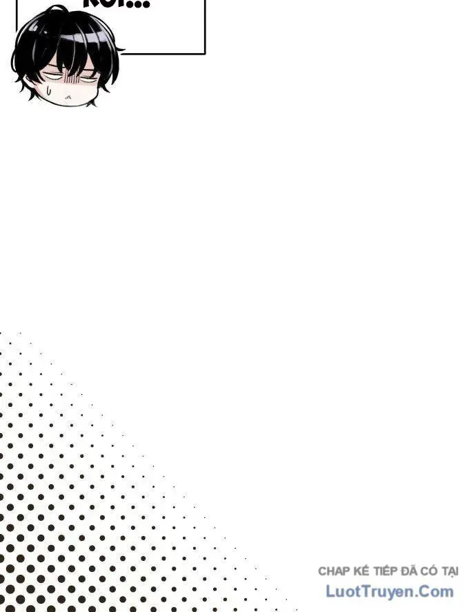 Trang truyện 73