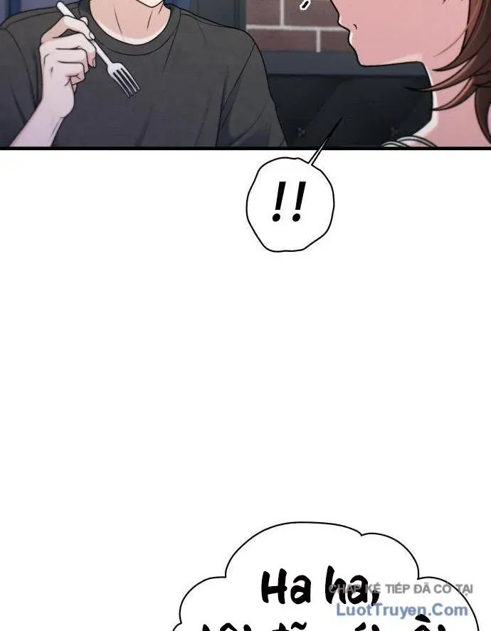 Trang truyện 88