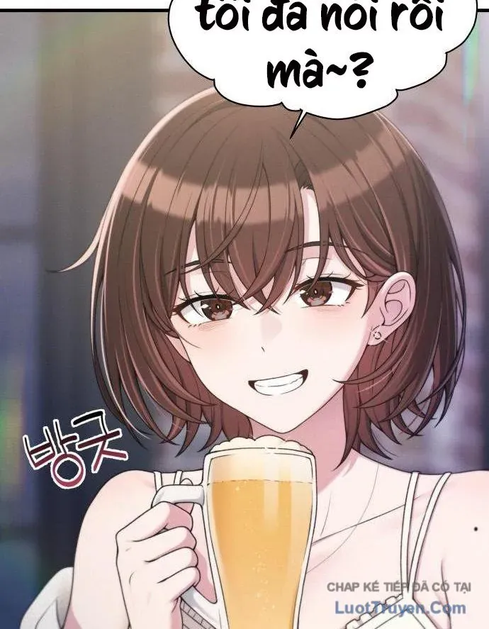Trang truyện 89