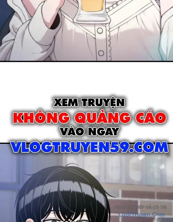 Trang truyện 90