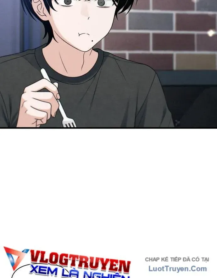 Trang truyện 91