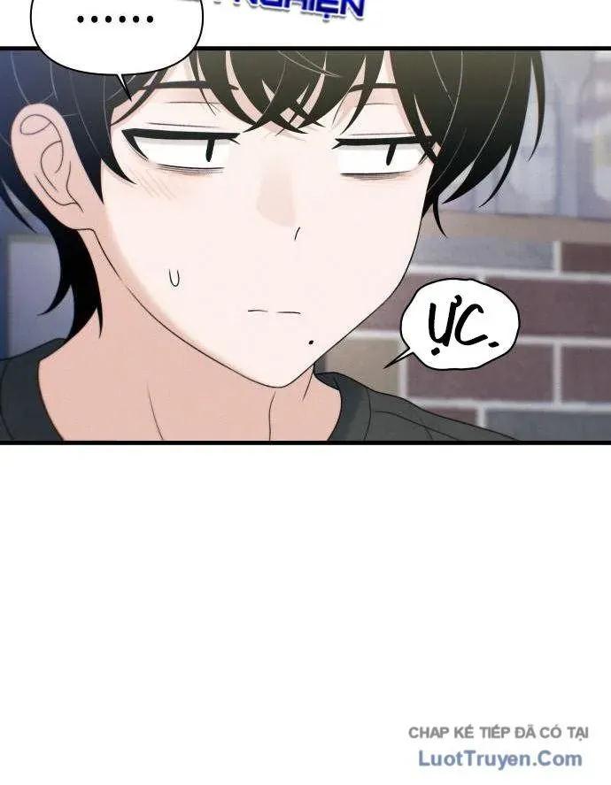Trang truyện 92
