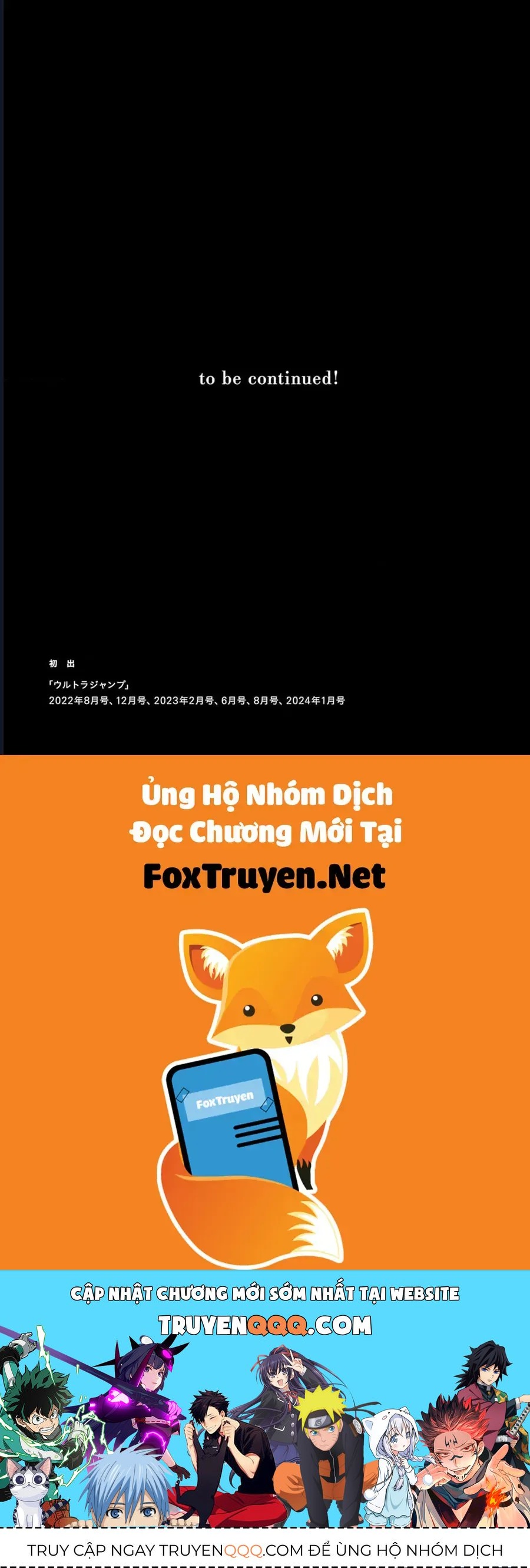 Truyện kể Vương Quốc nọ Chap 30 - Next Chap 29