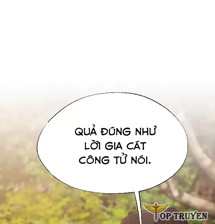 Ngoại Tôn Thiên Tài Của Nam Cung Thế Gia Chương 88 - Trang 2