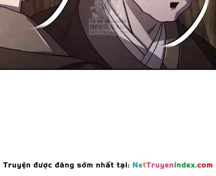 Ngoại Tôn Thiên Tài Của Nam Cung Thế Gia Chương 88 - Trang 13