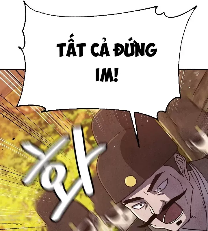 Ngoại Tôn Thiên Tài Của Nam Cung Thế Gia Chương 88 - Trang 14