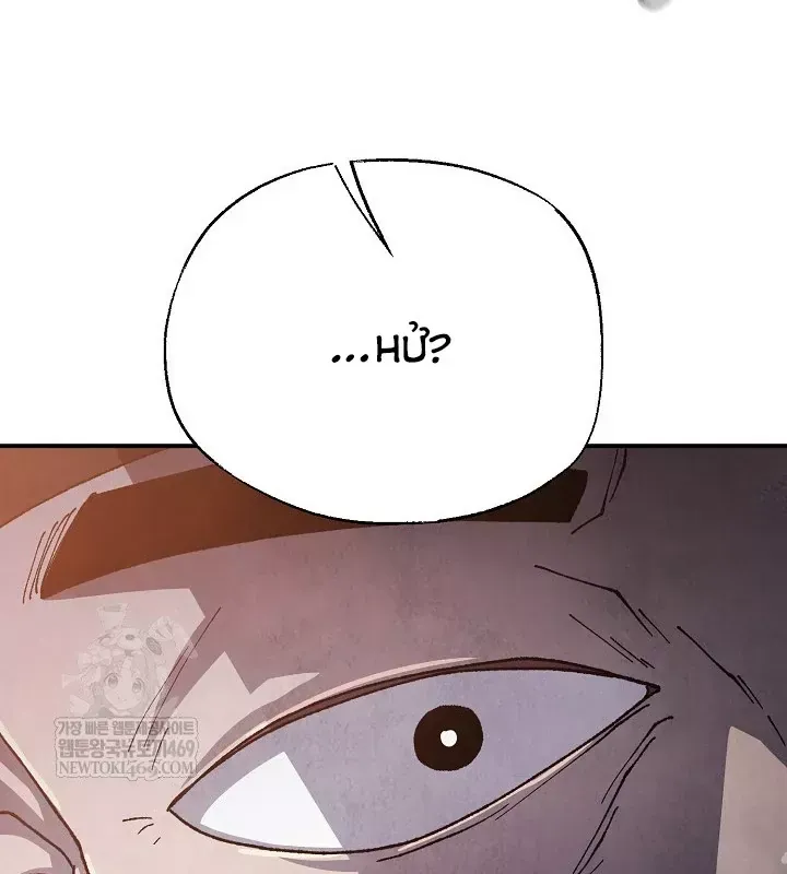 Ngoại Tôn Thiên Tài Của Nam Cung Thế Gia Chương 88 - Trang 16