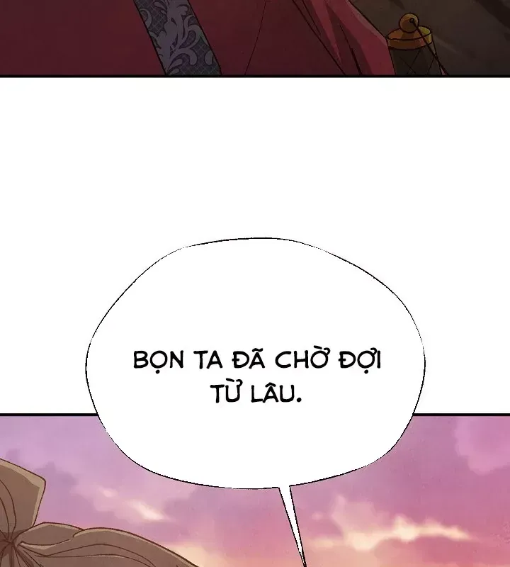 Ngoại Tôn Thiên Tài Của Nam Cung Thế Gia Chương 88 - Trang 19