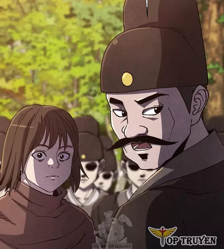 Ngoại Tôn Thiên Tài Của Nam Cung Thế Gia Chương 88 - Trang 3