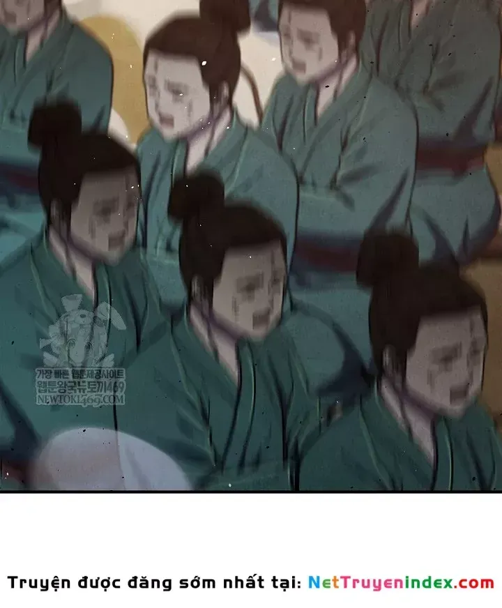 Ngoại Tôn Thiên Tài Của Nam Cung Thế Gia Chương 88 - Trang 25