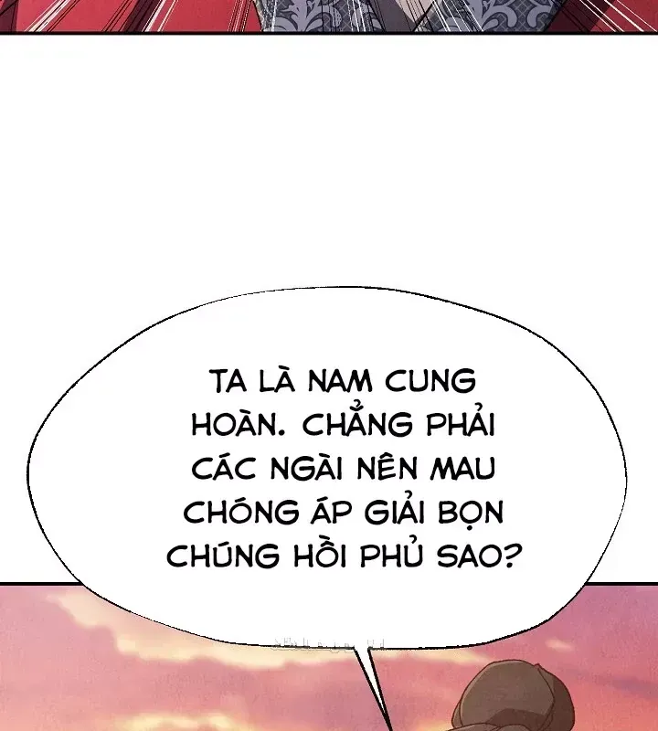 Ngoại Tôn Thiên Tài Của Nam Cung Thế Gia Chương 88 - Trang 31