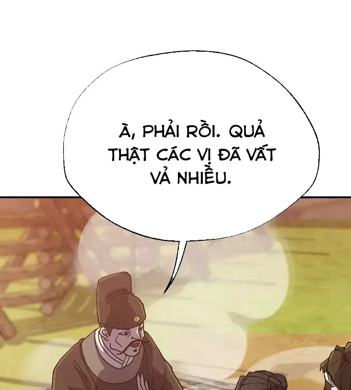 Ngoại Tôn Thiên Tài Của Nam Cung Thế Gia Chương 88 - Trang 34