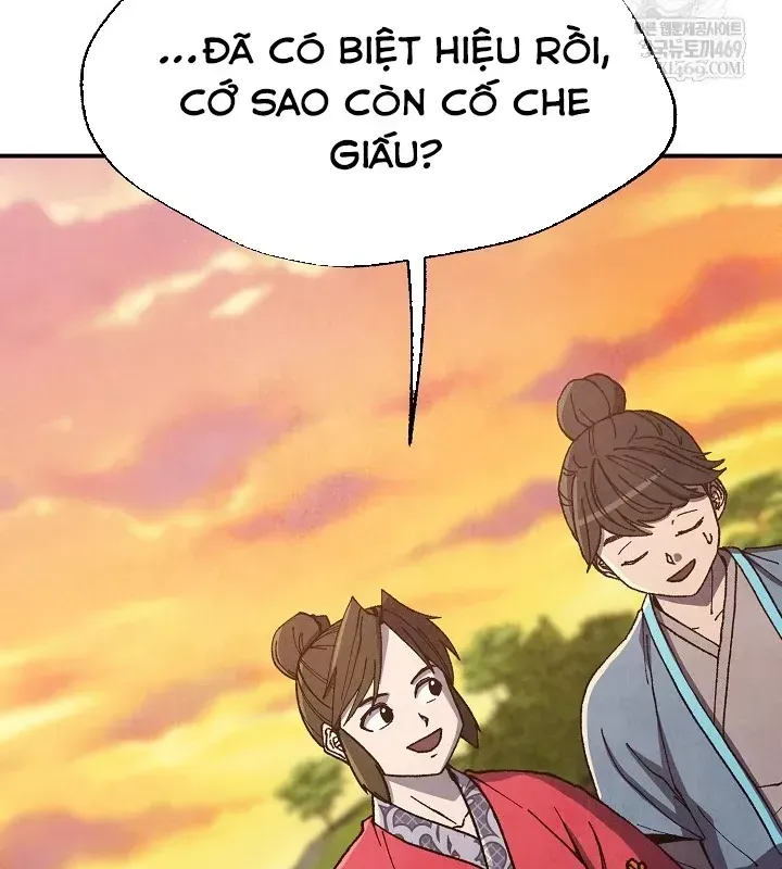 Ngoại Tôn Thiên Tài Của Nam Cung Thế Gia Chương 88 - Trang 37