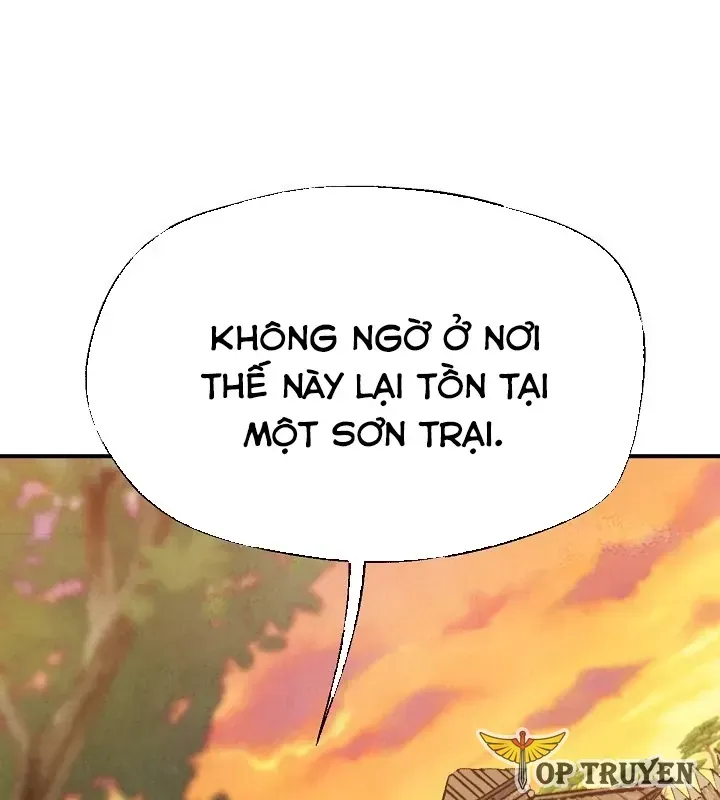 Ngoại Tôn Thiên Tài Của Nam Cung Thế Gia Chương 88 - Trang 5