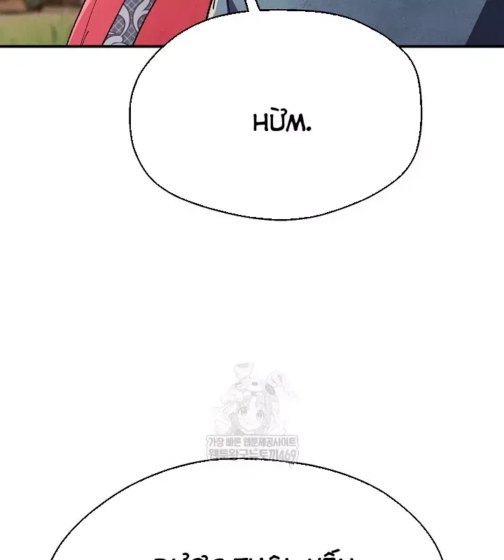 Ngoại Tôn Thiên Tài Của Nam Cung Thế Gia Chương 88 - Trang 42