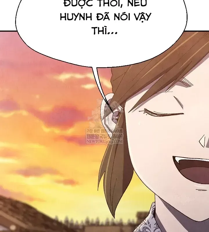 Ngoại Tôn Thiên Tài Của Nam Cung Thế Gia Chương 88 - Trang 43